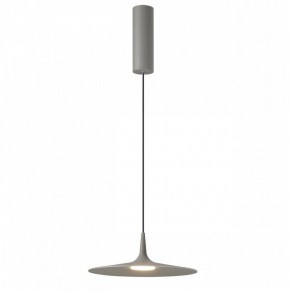 Подвесной светильник Odeon Light Sombra 7038/12L в Приобье - priobie.mebel24.online | фото