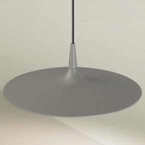 Подвесной светильник Odeon Light Sombra 7038/12L в Приобье - priobie.mebel24.online | фото 2