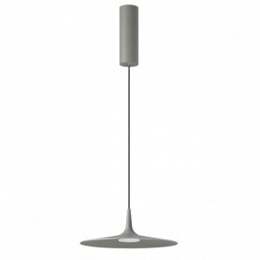 Подвесной светильник Odeon Light Sombra 7038/12L в Приобье - priobie.mebel24.online | фото 3