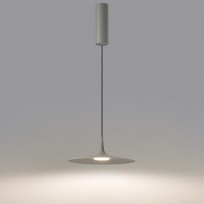 Подвесной светильник Odeon Light Sombra 7038/12L в Приобье - priobie.mebel24.online | фото 4