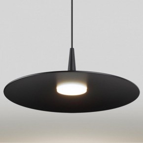 Подвесной светильник Odeon Light Sombra 7039/12L в Приобье - priobie.mebel24.online | фото