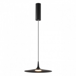 Подвесной светильник Odeon Light Sombra 7039/12L в Приобье - priobie.mebel24.online | фото 2