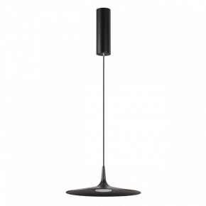 Подвесной светильник Odeon Light Sombra 7039/12L в Приобье - priobie.mebel24.online | фото 3