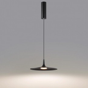 Подвесной светильник Odeon Light Sombra 7039/12L в Приобье - priobie.mebel24.online | фото 4