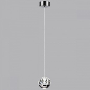 Подвесной светильник Odeon Light Sono 5100/5L в Приобье - priobie.mebel24.online | фото 2