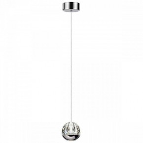 Подвесной светильник Odeon Light Sono 5100/5L в Приобье - priobie.mebel24.online | фото 4