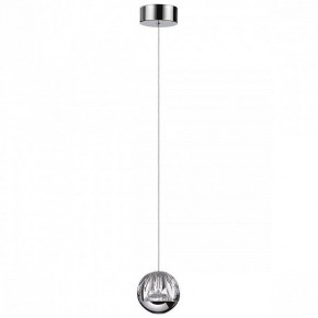 Подвесной светильник Odeon Light Sono 5100/5L в Приобье - priobie.mebel24.online | фото 5