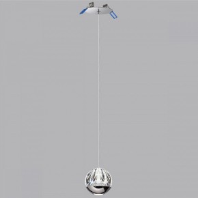 Подвесной светильник Odeon Light Sono 5100/5L в Приобье - priobie.mebel24.online | фото 6
