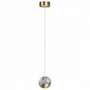 Подвесной светильник Odeon Light Sono 5101/5L в Приобье - priobie.mebel24.online | фото 7