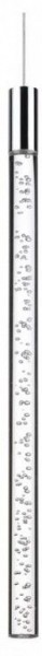 Подвесной светильник Odeon Light Sparky 4370/5L в Приобье - priobie.mebel24.online | фото 2
