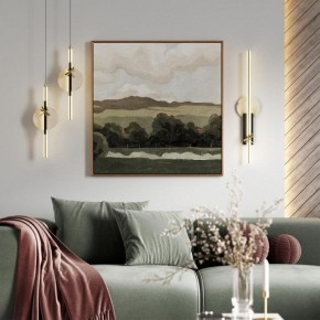 Подвесной светильник Odeon Light Strekoza 5413/12L в Приобье - priobie.mebel24.online | фото 5