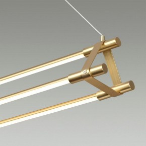 Подвесной светильник Odeon Light Stretto 4394/48L в Приобье - priobie.mebel24.online | фото 4