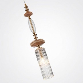 Подвесной светильник Odeon Light Terra 5414/1A в Приобье - priobie.mebel24.online | фото 8