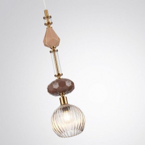 Подвесной светильник Odeon Light Terra 5414/1C в Приобье - priobie.mebel24.online | фото 8