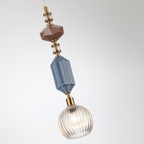 Подвесной светильник Odeon Light Terra 5414/1D в Приобье - priobie.mebel24.online | фото 8