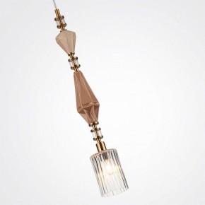 Подвесной светильник Odeon Light Terra 5414/1E в Приобье - priobie.mebel24.online | фото 8