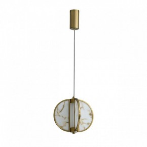 Подвесной светильник Odeon Light Toscana 5447/12L в Приобье - priobie.mebel24.online | фото 3