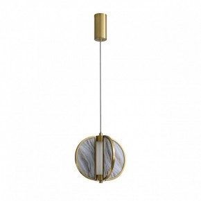 Подвесной светильник Odeon Light Toscana 5448/12L в Приобье - priobie.mebel24.online | фото 3