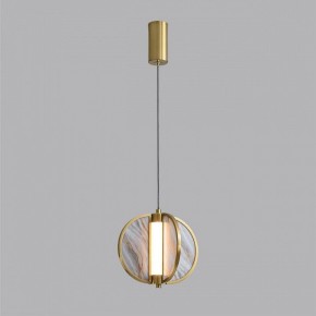 Подвесной светильник Odeon Light Toscana 5448/12L в Приобье - priobie.mebel24.online | фото 4