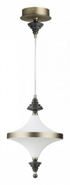 Подвесной светильник Odeon Light Ula 5404/23L в Приобье - priobie.mebel24.online | фото 3