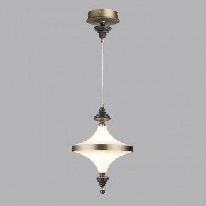 Подвесной светильник Odeon Light Ula 5404/23L в Приобье - priobie.mebel24.online | фото 4