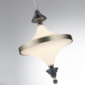 Подвесной светильник Odeon Light Ula 5404/23L в Приобье - priobie.mebel24.online | фото 7