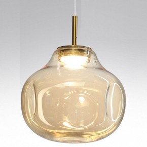 Подвесной светильник Odeon Light Vaso 5097/4L в Приобье - priobie.mebel24.online | фото