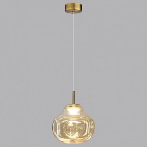 Подвесной светильник Odeon Light Vaso 5097/4L в Приобье - priobie.mebel24.online | фото 3