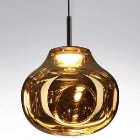 Подвесной светильник Odeon Light Vaso 5097/4LA в Приобье - priobie.mebel24.online | фото