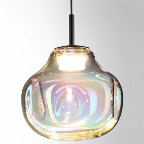 Подвесной светильник Odeon Light Vaso 5097/4LB в Приобье - priobie.mebel24.online | фото