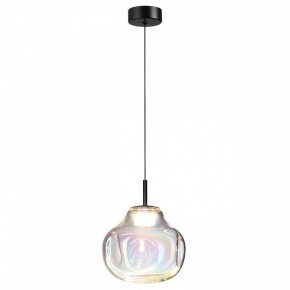 Подвесной светильник Odeon Light Vaso 5097/4LB в Приобье - priobie.mebel24.online | фото 2