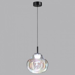 Подвесной светильник Odeon Light Vaso 5097/4LB в Приобье - priobie.mebel24.online | фото 3
