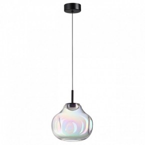 Подвесной светильник Odeon Light Vaso 5097/4LB в Приобье - priobie.mebel24.online | фото 4