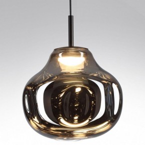 Подвесной светильник Odeon Light Vaso 5097/4LC в Приобье - priobie.mebel24.online | фото