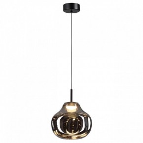 Подвесной светильник Odeon Light Vaso 5097/4LC в Приобье - priobie.mebel24.online | фото 2