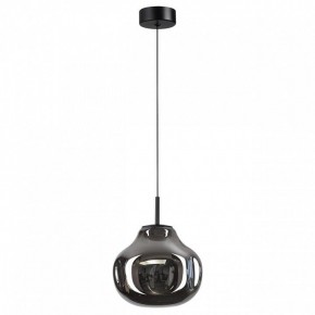 Подвесной светильник Odeon Light Vaso 5097/4LC в Приобье - priobie.mebel24.online | фото 5