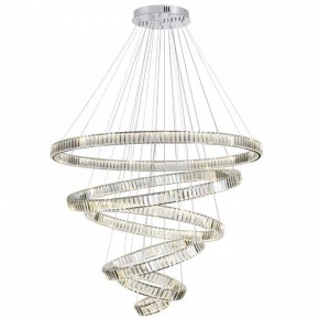 Подвесной светильник Odeon Light Vekia 4930/260L в Приобье - priobie.mebel24.online | фото 3