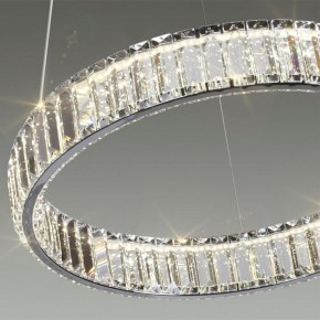 Подвесной светильник Odeon Light Vekia 4930/30L в Приобье - priobie.mebel24.online | фото