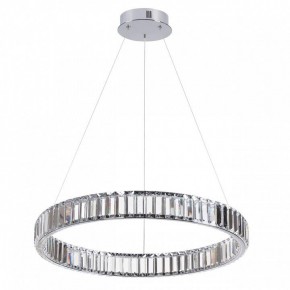 Подвесной светильник Odeon Light Vekia 4930/36L в Приобье - priobie.mebel24.online | фото 6