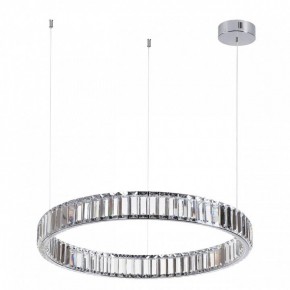 Подвесной светильник Odeon Light Vekia 4930/36L в Приобье - priobie.mebel24.online | фото 7