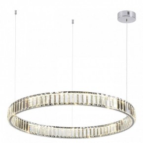 Подвесной светильник Odeon Light Vekia 4930/45L в Приобье - priobie.mebel24.online | фото 2