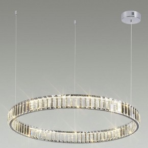 Подвесной светильник Odeon Light Vekia 4930/45L в Приобье - priobie.mebel24.online | фото 3