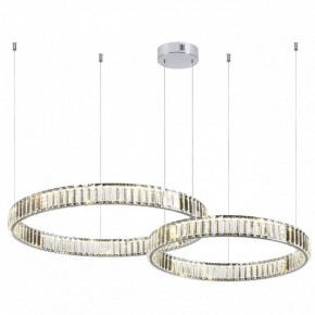 Подвесной светильник Odeon Light Vekia 4930/45L в Приобье - priobie.mebel24.online | фото 4