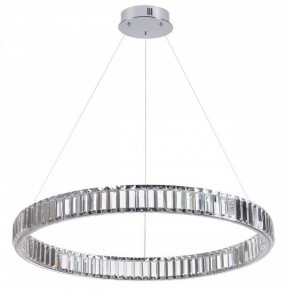 Подвесной светильник Odeon Light Vekia 4930/45L в Приобье - priobie.mebel24.online | фото 6
