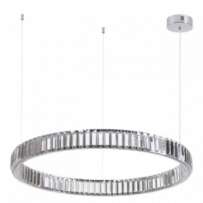 Подвесной светильник Odeon Light Vekia 4930/45L в Приобье - priobie.mebel24.online | фото 7