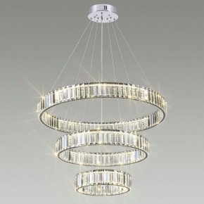 Подвесной светильник Odeon Light Vekia 4930/88L в Приобье - priobie.mebel24.online | фото 3