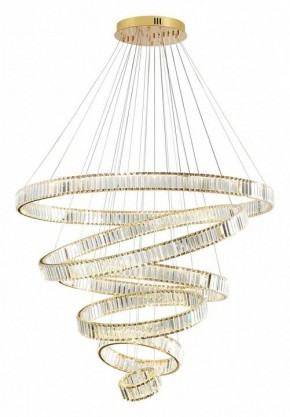 Подвесной светильник Odeon Light Vekia 5015/260L в Приобье - priobie.mebel24.online | фото 2