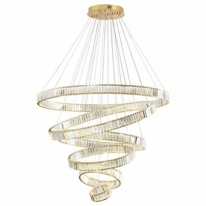 Подвесной светильник Odeon Light Vekia 5015/260L в Приобье - priobie.mebel24.online | фото 3