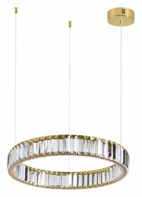 Подвесной светильник Odeon Light Vekia 5015/30L в Приобье - priobie.mebel24.online | фото 3