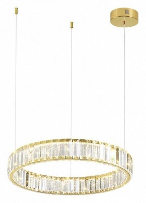 Подвесной светильник Odeon Light Vekia 5015/30L в Приобье - priobie.mebel24.online | фото 4